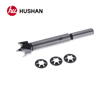 HU-GM2310-KIT