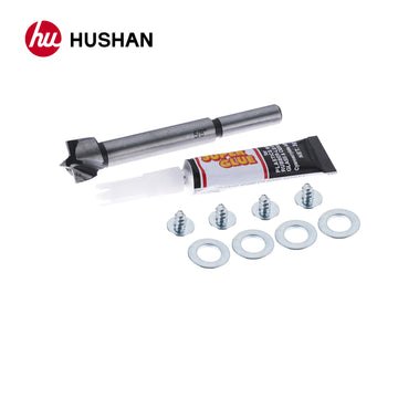 HU-GM2311-KIT