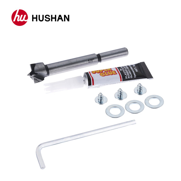 HU-GM2319-KIT
