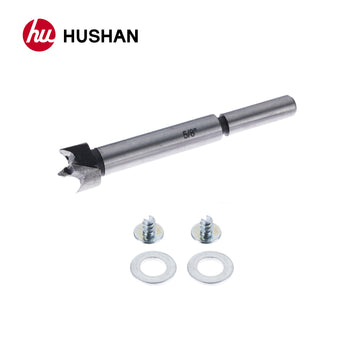HU-GM2323-KIT