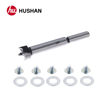 HU-GM2349-KIT