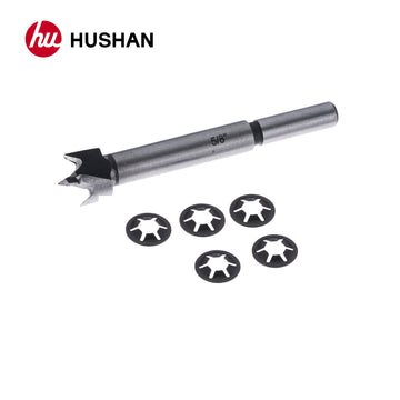 HU-GM2566-KIT