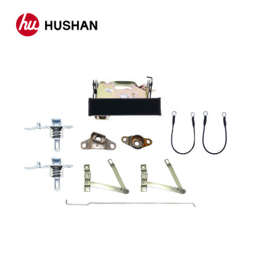 HU-GM9520S-TG