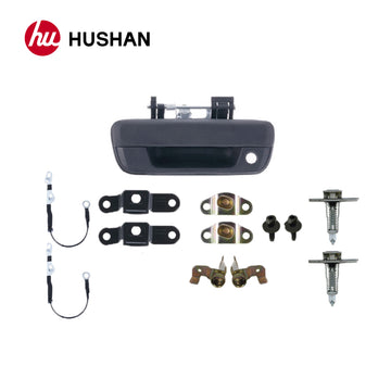 HU-GM9561A-TG