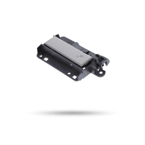 Glove Box Latch