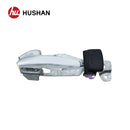 HU-AC2300MA-FL-1