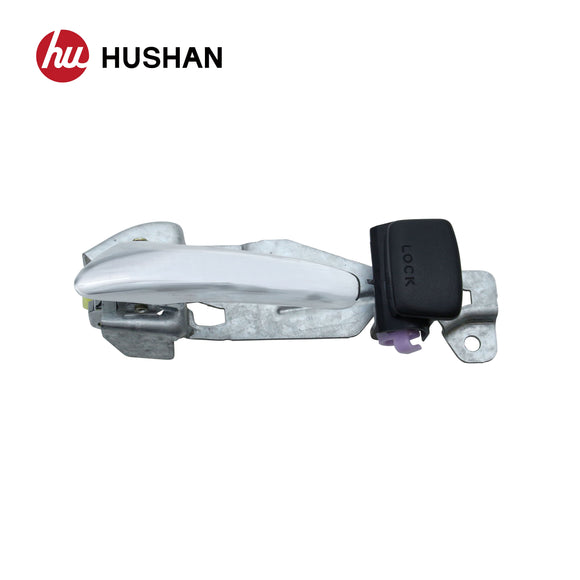HU-AC2300MA-FL