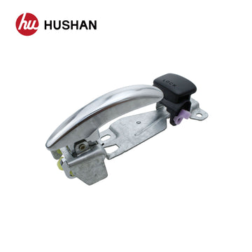 HU-AC2300MA-FL - 0
