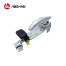 HU-AC2300MA-FR-2