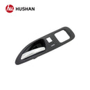 HU-AC2301MA-FR-2