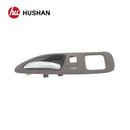 HU-AC2301ME-FL-1