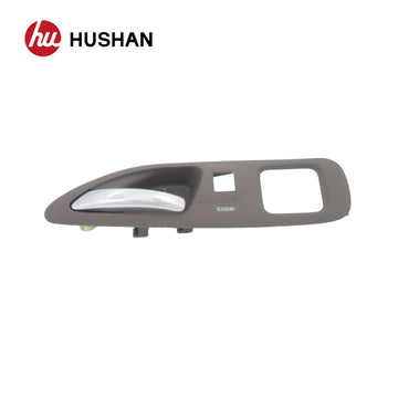 HU-AC2301ME-FL