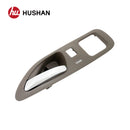 HU-AC2301ME-FL-2