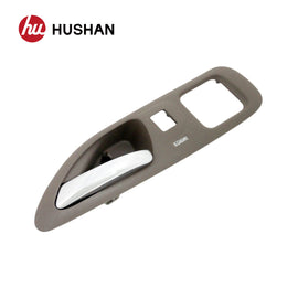 HU-AC2301ME-FL - 0