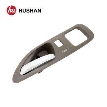 HU-AC2301ME-FL - 0