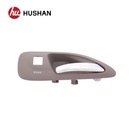 HU-AC2301ME-FR