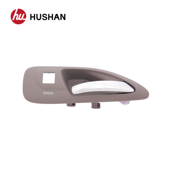 HU-AC2301ME-FR