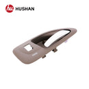 HU-AC2301ME-FR-2