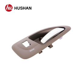 HU-AC2301ME-FR - 0