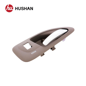 HU-AC2301ME-FR - 0
