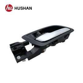 HU-AC2308MA-LH - 0