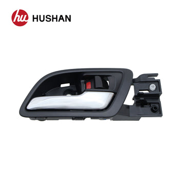 HU-AC2308MA-RH