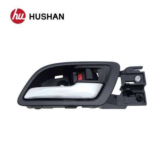 HU-AC2308MA-RH