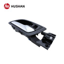 HU-AC2308MA-RH-2