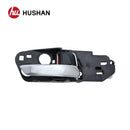 HU-AC2309MA-RH-1