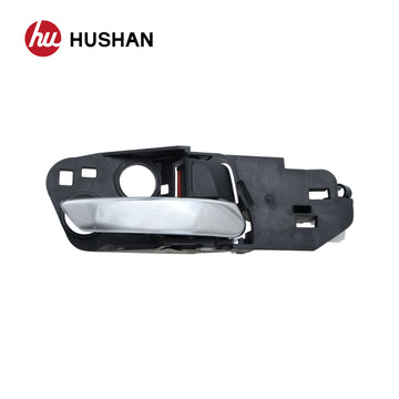 HU-AC2309MA-RH