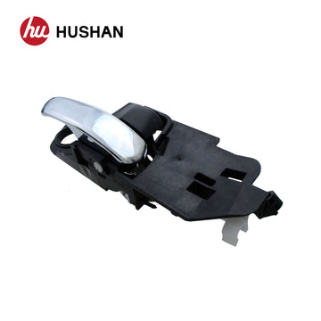 HU-AC2309MA-RH - 0