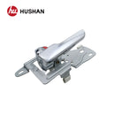 HU-AC2398M-RR-2