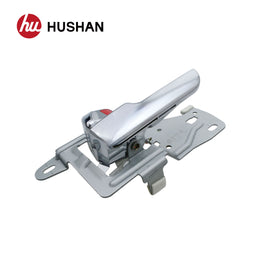 HU-AC2398M-RR - 0