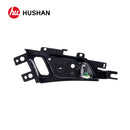 HU-AC2403RA-FL-2