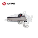 HU-AC2502GA-RH-1