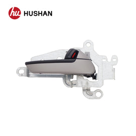 HU-AC2502GA-RH