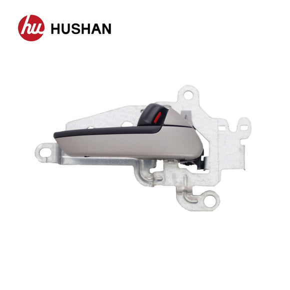 HU-AC2502GA-RH