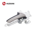 HU-AC2502GA-RH-2