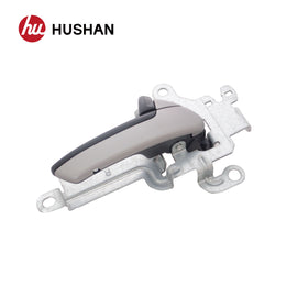 HU-AC2502GA-RH - 0
