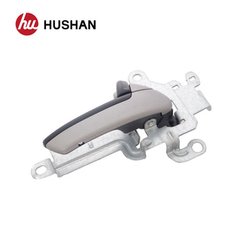 HU-AC2502GA-RH - 0