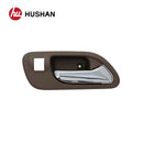 HU-AC2701MB-FR-1