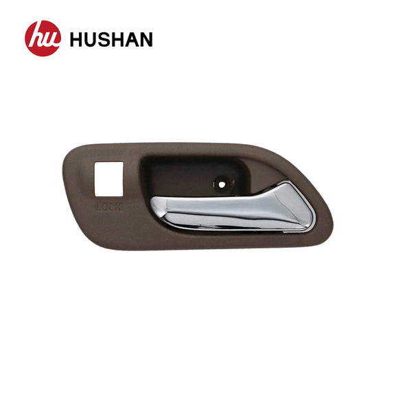 HU-AC2701MB-FR