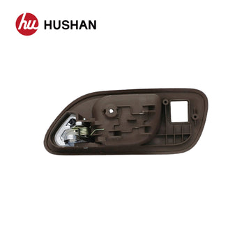 HU-AC2701MB-FR - 0