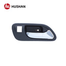 HU-AC2701MG-FR-1