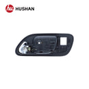 HU-AC2701MG-FR-2