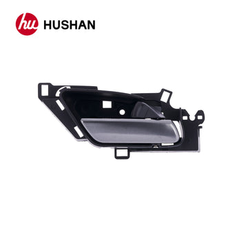 HU-AC2702FA-RH