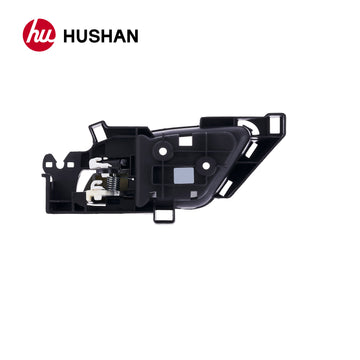 HU-AC2702FA-RH - 0