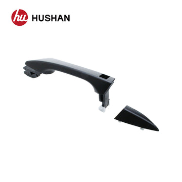 HU-AC3307P-RR - 0