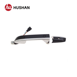 HU-AC3405MP-FL