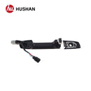 HU-AC3405MP-FL-2